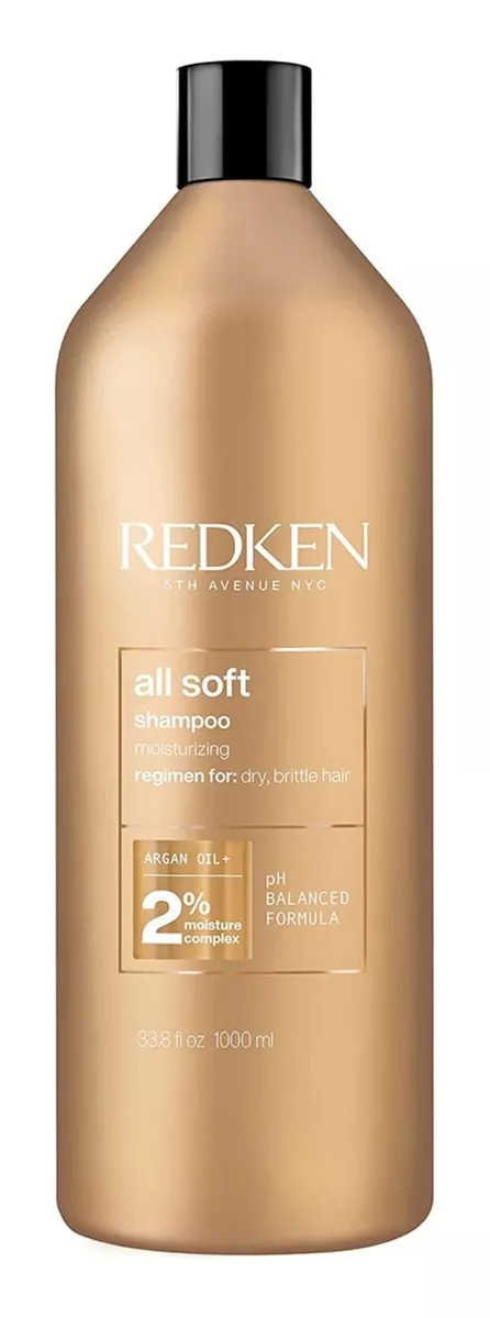 D_NQ_NP_2X_875399-MLC72772458769_112023-F